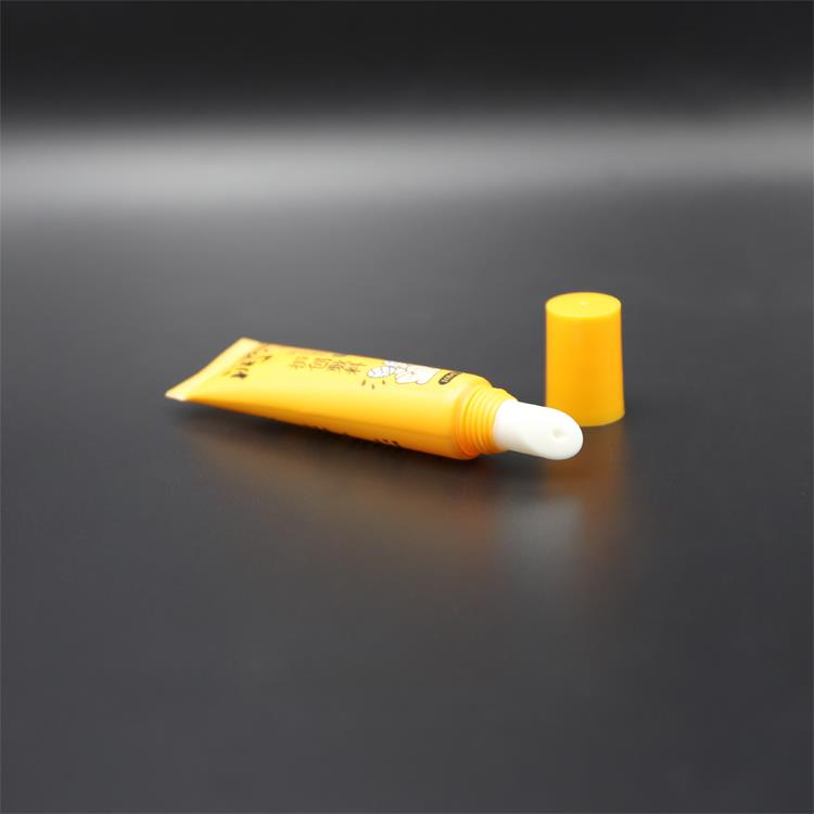 image007