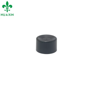 Plastik Screw Cap